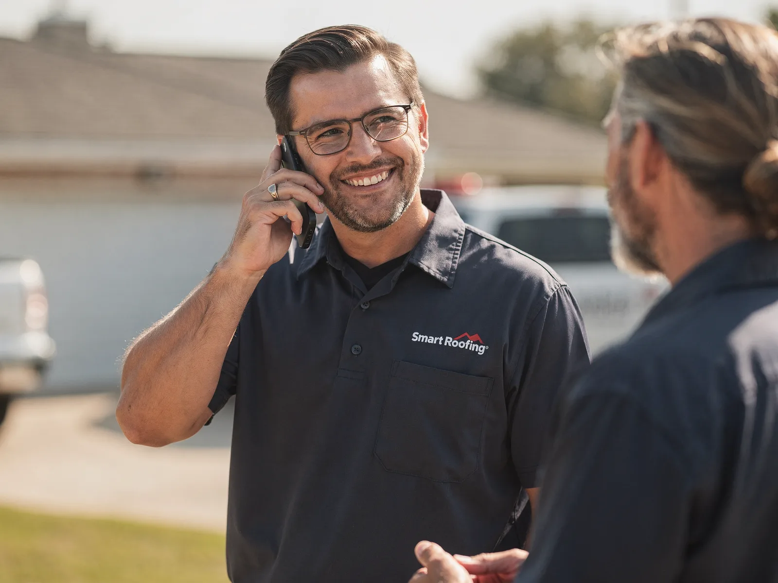 Roof Repair Arrowsmith, IL FAQs